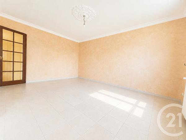 Maison à vendre  5 pièces - 137,34 m 2   PANAZOL  - 87
