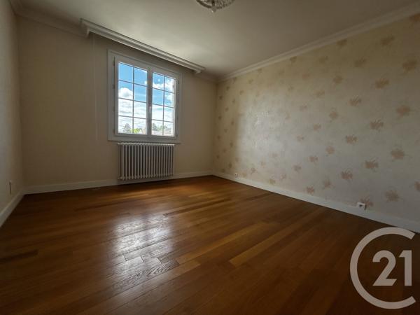 Maison à vendre  5 pièces - 137,34 m 2   PANAZOL  - 87