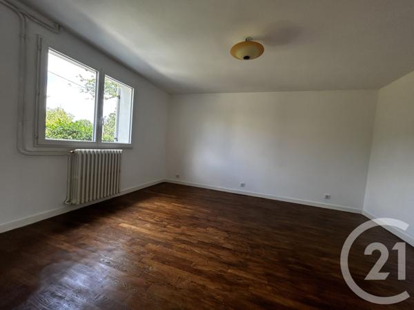 Maison à vendre  5 pièces - 137,34 m 2   PANAZOL  - 87