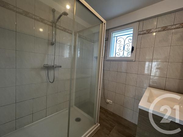 Maison à vendre  5 pièces - 137,34 m 2   PANAZOL  - 87