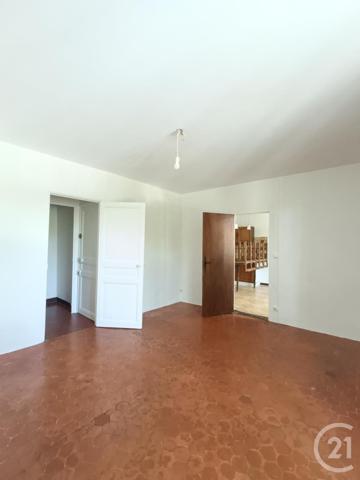 Appartement T3 à vendre  3 pièces - 54,60 m2 SEPTEMES LES VALLONS - 13