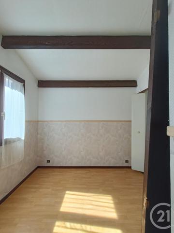 Appartement T3 à vendre  3 pièces - 54,60 m2 SEPTEMES LES VALLONS - 13