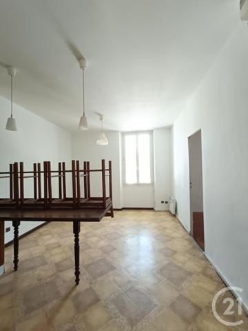 Appartement T3 à vendre  3 pièces - 54,60 m2 SEPTEMES LES VALLONS - 13