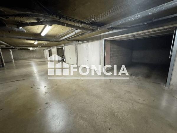 À vendre Parking - Montpellier 34070