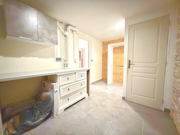 Maison à vendre 5 pièces à CHARTRES (28)