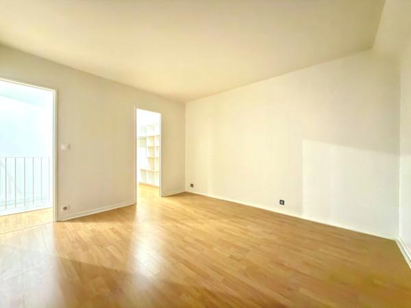 Maison à vendre 5 pièces à CHARTRES (28)