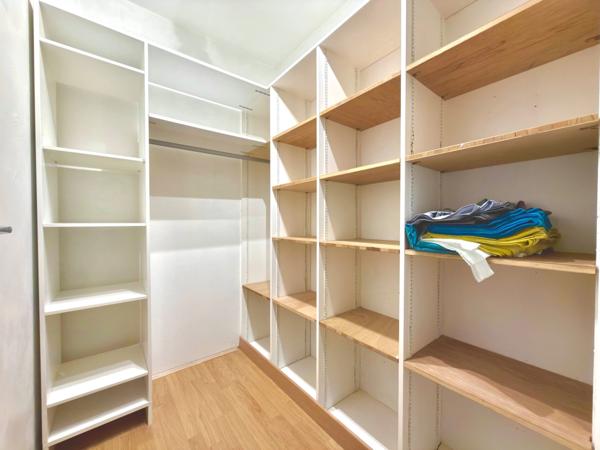 Maison à vendre 5 pièces à CHARTRES (28)