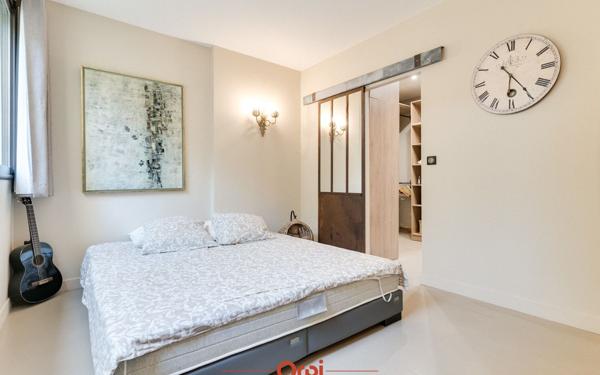 Maison à vendre    5 pièces • 199,03 m2 Marseille 10