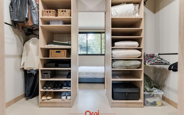 Maison à vendre    5 pièces • 199,03 m2 Marseille 10