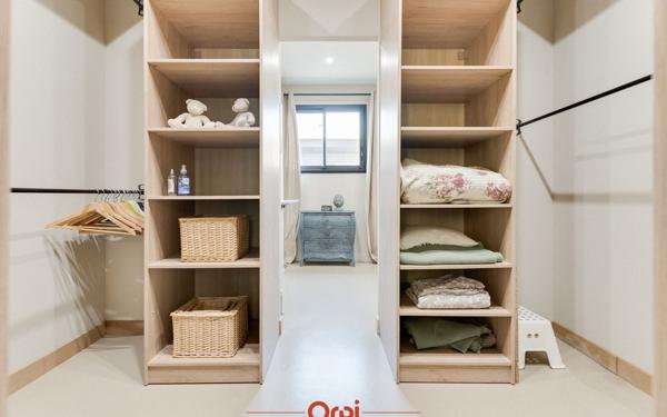 Maison à vendre    5 pièces • 199,03 m2 Marseille 10