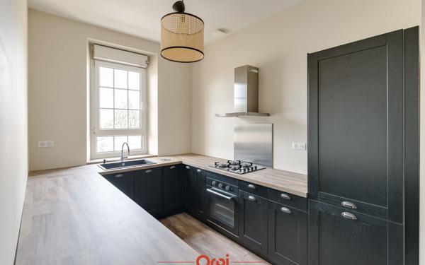 Maison à vendre    5 pièces • 199,03 m2 Marseille 10