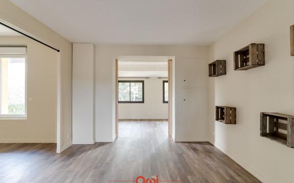 Maison à vendre    5 pièces • 199,03 m2 Marseille 10