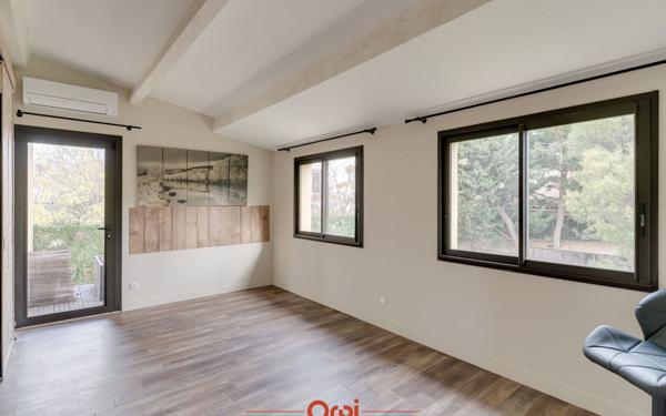 Maison à vendre    5 pièces • 199,03 m2 Marseille 10