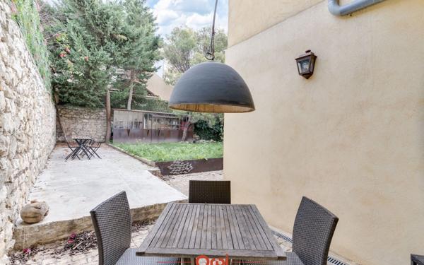 Maison à vendre    5 pièces • 199,03 m2 Marseille 10