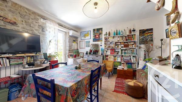 Appartement T3 à vendre  3 pièces - 63,90 m 2   TARNOS  - 40