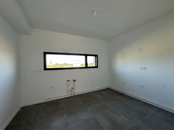 Arradon - Maison à vendre à Vannes 102m²