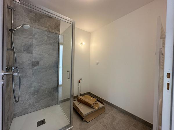 Arradon - Maison à vendre à Vannes 102m²