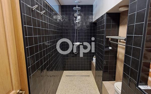 Maison à vendre    5 pièces •  Templeuve