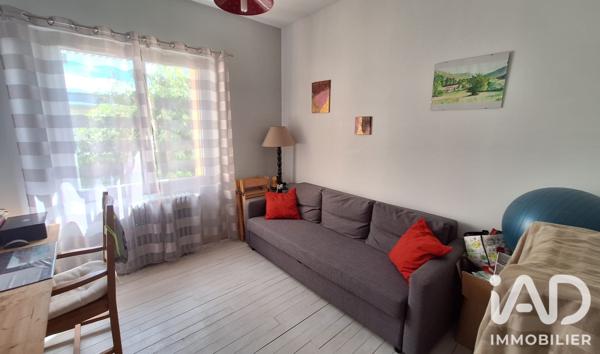 Maison à vendre 4 pièces 104 m² Portet-sur-Garonne