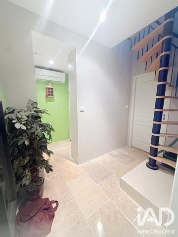 Maison à vendre 4 pièces 104 m² Portet-sur-Garonne