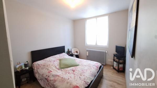 Maison à vendre 4 pièces 104 m² Portet-sur-Garonne