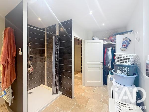 Maison à vendre 4 pièces 104 m² Portet-sur-Garonne