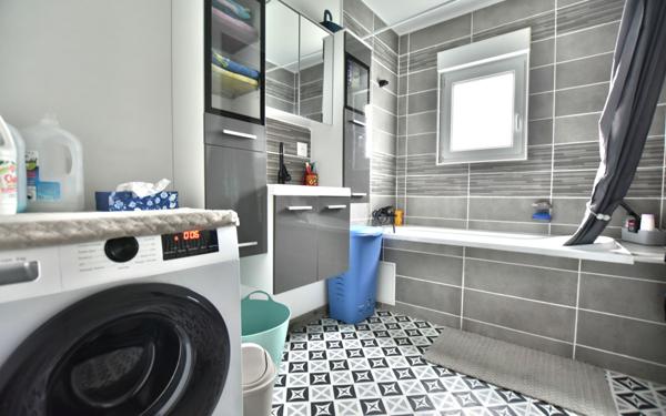 Maison à vendre    7 pièces • 150 m2 Huchenneville