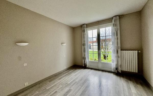 Vente Maison Sainte-foy