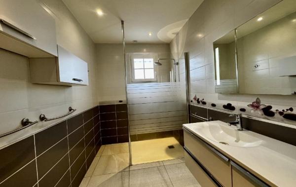 Vente Maison Sainte-foy