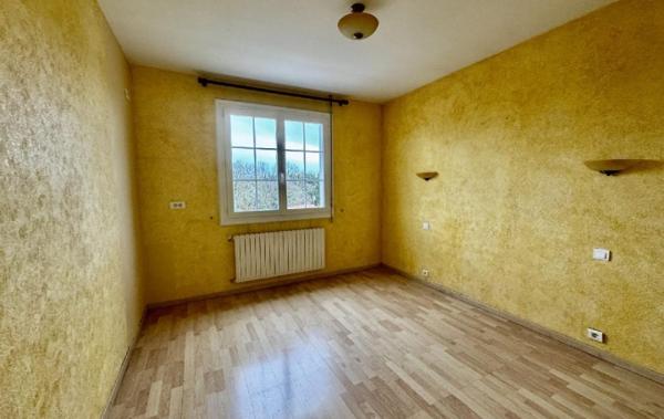 Vente Maison Sainte-foy