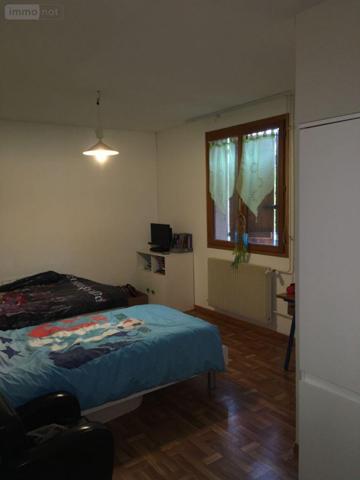 Maison rurale à louer à Somsois dans la Marne (51290), ref : 51081/588