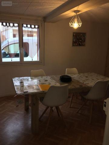 Maison rurale à louer à Somsois dans la Marne (51290), ref : 51081/588