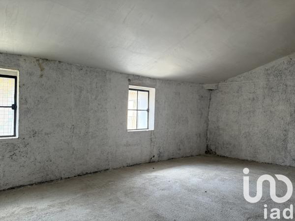 Maison à vendre 7 pièces 93 m² Aspiran