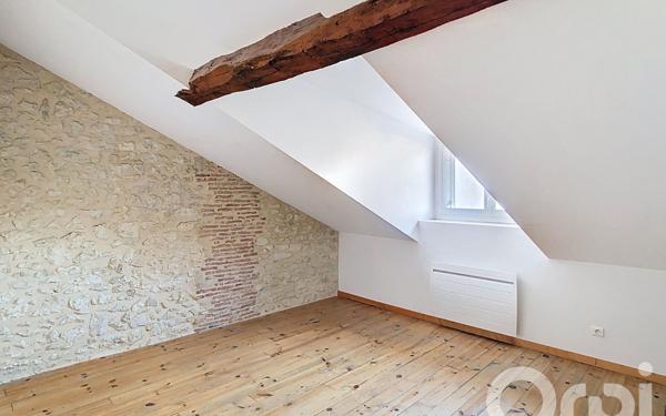 Appartement à louer    3 pièces •  Périgueux