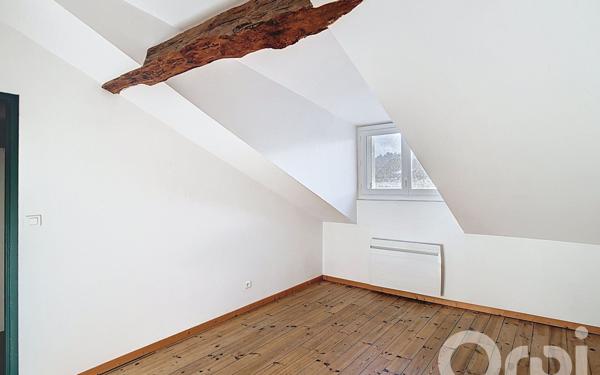 Appartement à louer    3 pièces •  Périgueux