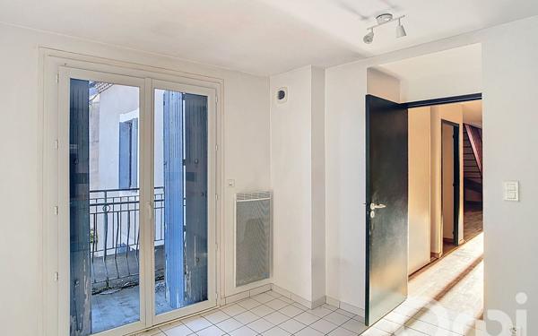 Appartement à louer    3 pièces •  Périgueux