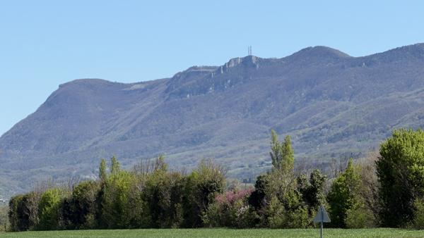 Immeuble à vendre à Charols (26450) - Drôme