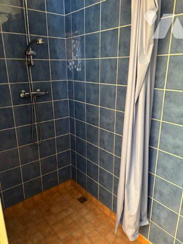 Maison à vendre Sauveterre-de-Rouergue