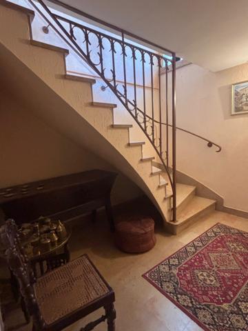 Prissé (71960) Villa