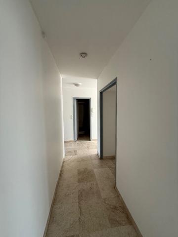 Appartement meublé La Roche Sur Yon 3 pièce(s) 69.40 m2