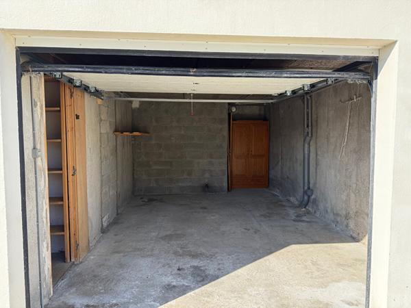 Appartement meublé La Roche Sur Yon 3 pièce(s) 69.40 m2