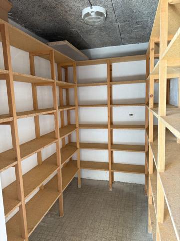 Appartement meublé La Roche Sur Yon 3 pièce(s) 69.40 m2