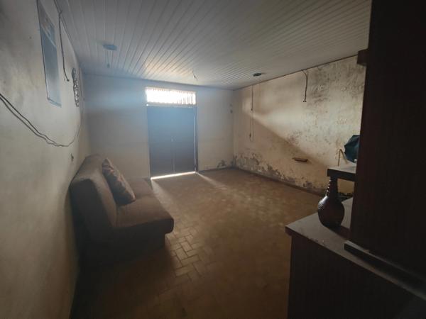 Maison à vendre 8 pièces CAYENNE (973)