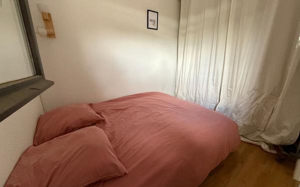 Appartement à vendre    2 pièces • 27,78 m2 Seignosse