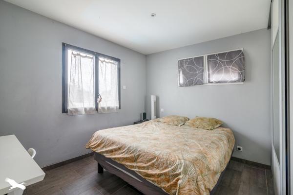 Maison à vendre |  Saint-Jory |  7 pièces | 198 m²