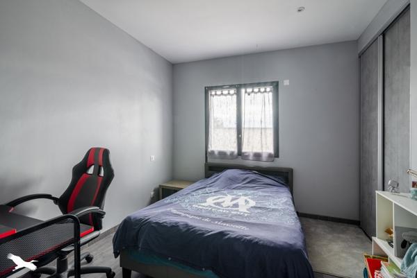 Maison à vendre |  Saint-Jory |  7 pièces | 198 m²