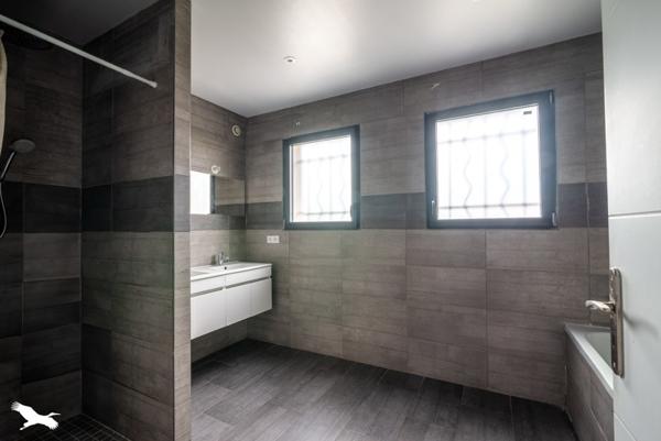 Maison à vendre |  Saint-Jory |  7 pièces | 198 m²