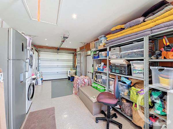 Maison à vendre  5 pièces - 106,21 m2 MOREILLES - 85