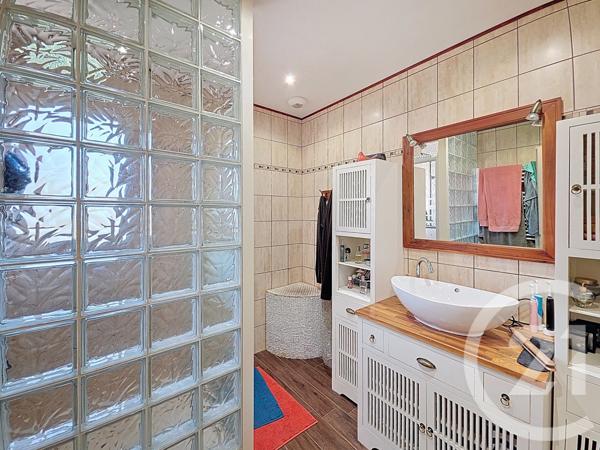 Maison à vendre  5 pièces - 106,21 m2 MOREILLES - 85