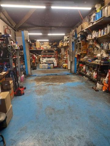 Maison de ville Vidauban 2 ch 89.10 m2 et garage 110 m2